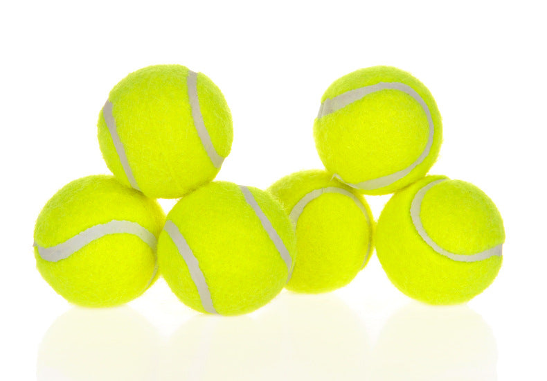 Auto Ball Launcher