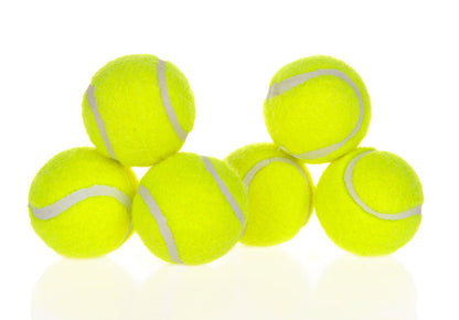 Auto Ball Launcher