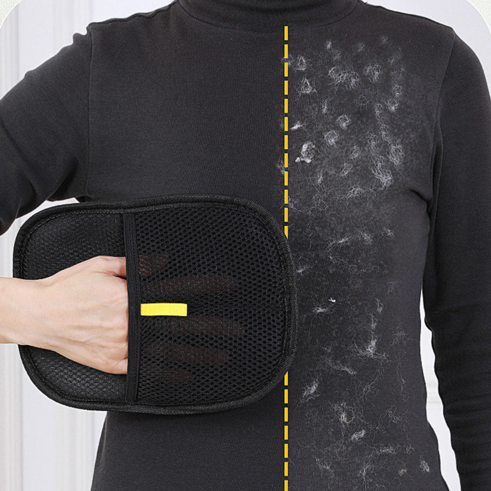 FurAway Grooming Glove