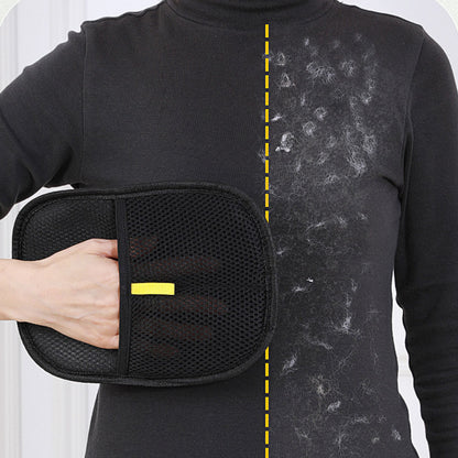 FurAway Grooming Glove