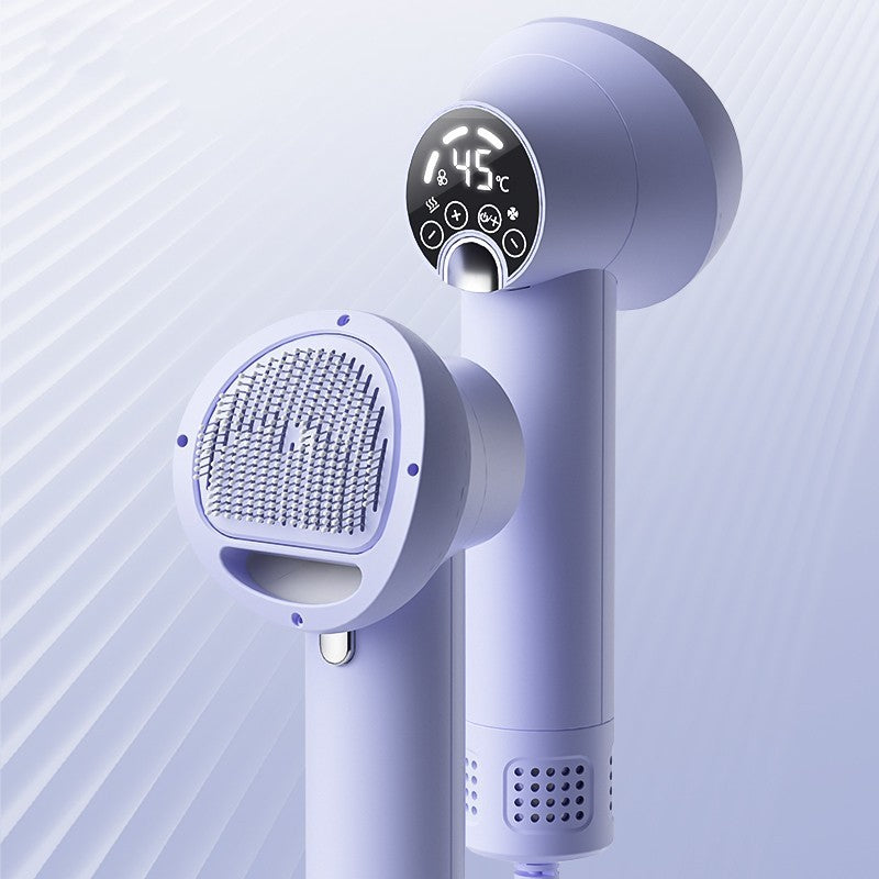Pet Grooming Dryer