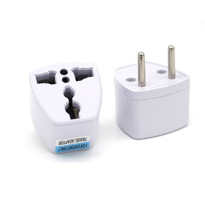 Pet Grooming Dryer