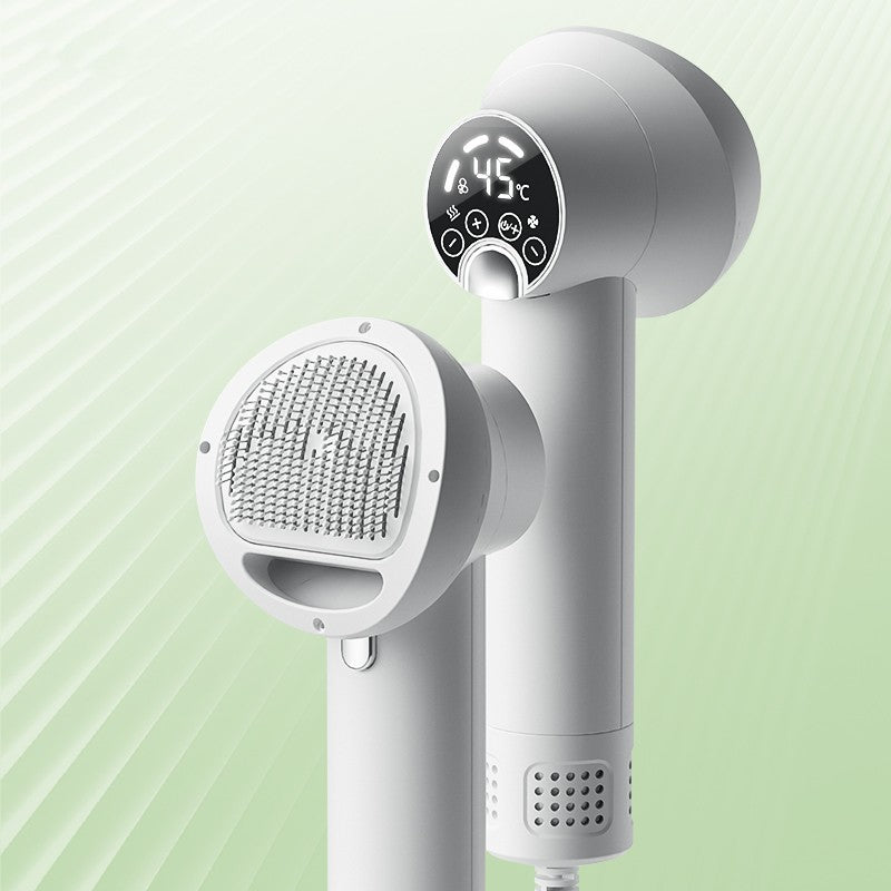 Pet Grooming Dryer