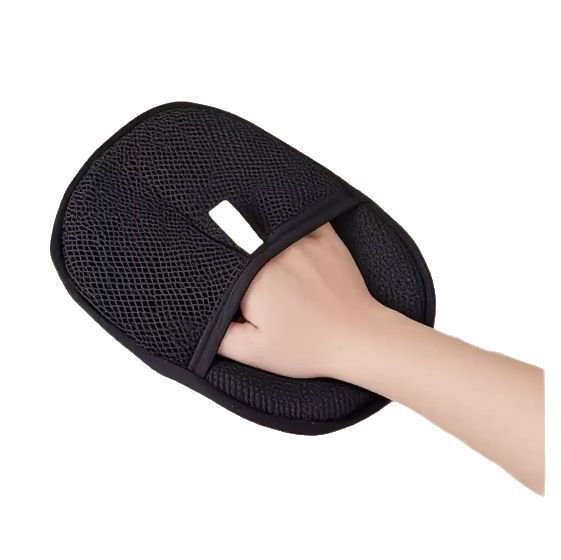 FurAway Grooming Glove