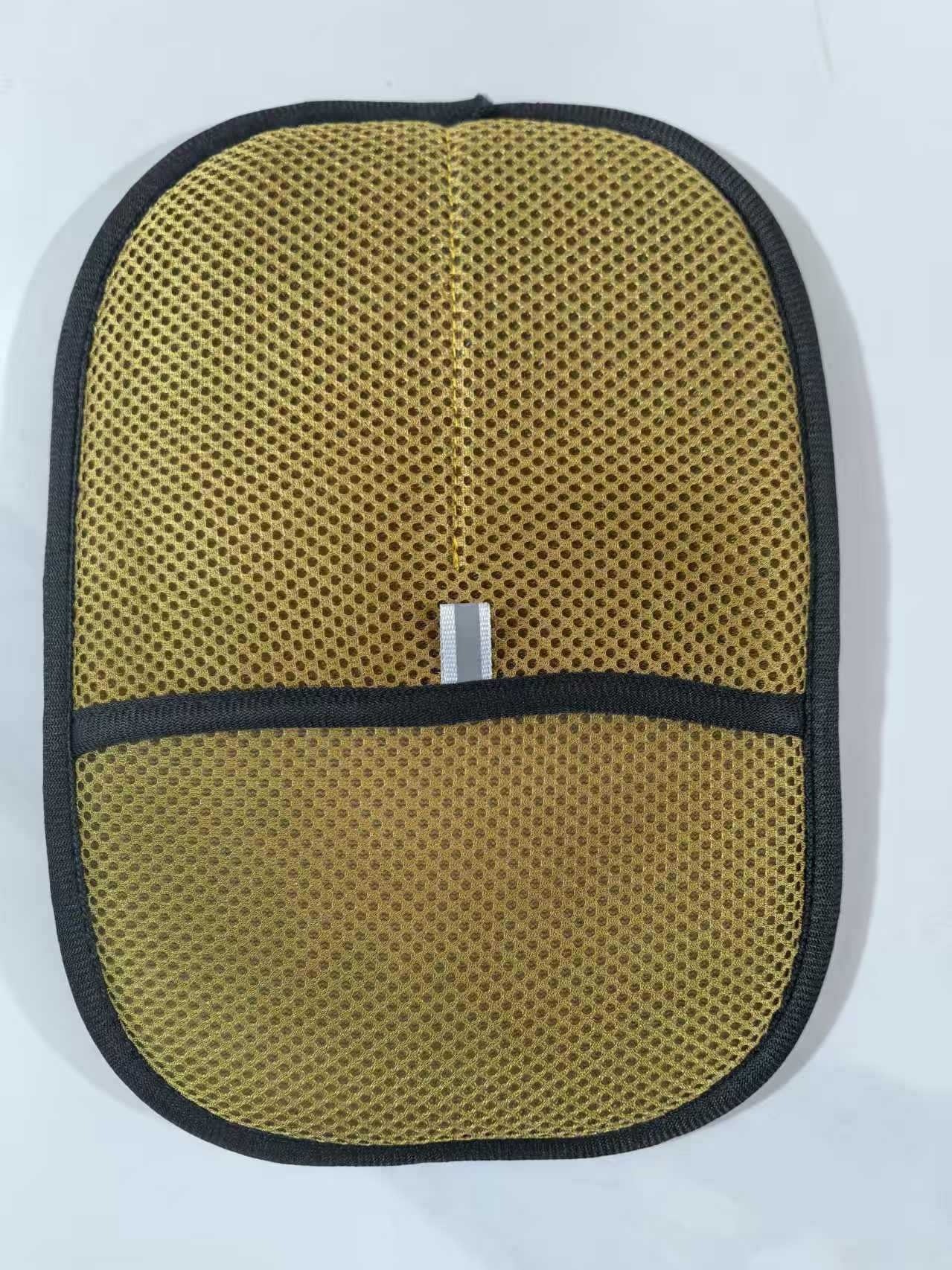 FurAway Grooming Glove