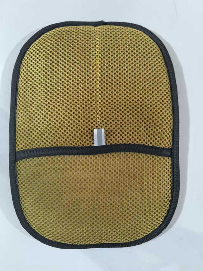 FurAway Grooming Glove