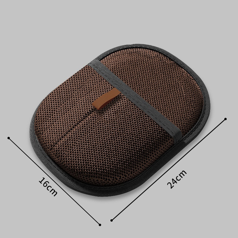 FurAway Grooming Glove