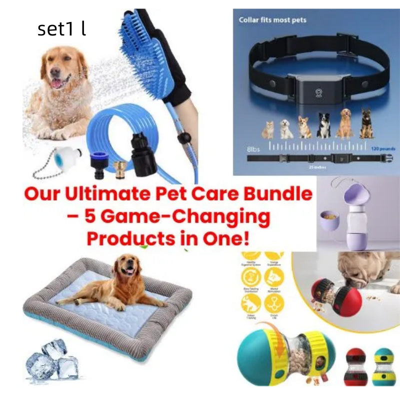 Cooling Pet Mat